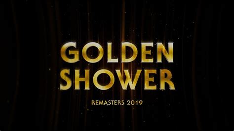 Golden Shower (give) Prostitute Salaspils